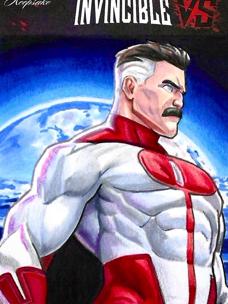 Omni-Man